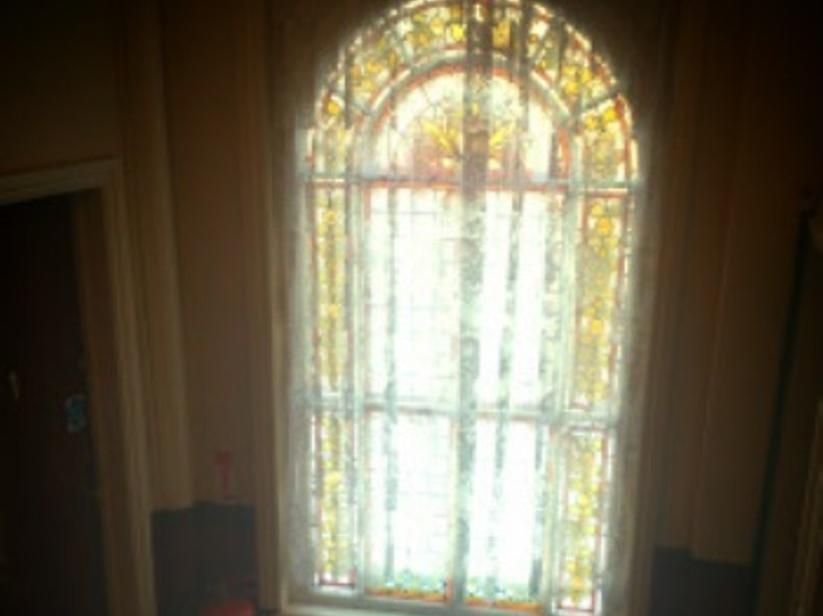 Elton Bank Hotel Manchester Luaran gambar